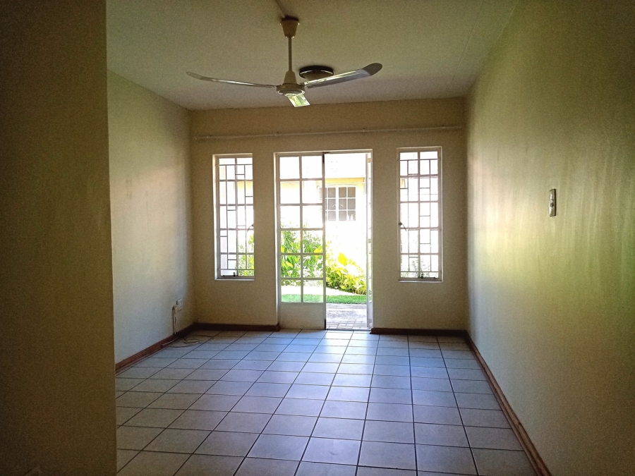 1 Bedroom Property for Sale in Parys Free State